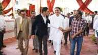 Assembly Speaker re-elected as Banas Dairy chairman
