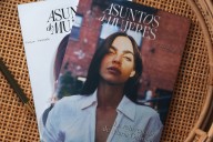 Asuntos de Mujeres se leen mejor en papel