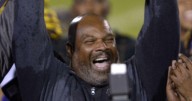 SWAC Power Rankings: Southern's here at start of McNair era