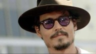 Johnny Depp dona 65.000 euros para reconstruir el Centro Musical de Massanassa, en Valencia, afectado por la DANA