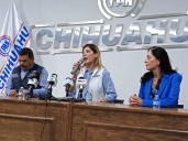 Conformará PAN estatal un Consejo Ciudadano, el onceavo en el país