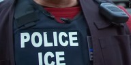 Tallahassee city commission declines to end TPD’s agreement with ICE