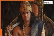 Kantara Chapter 1 fame Gulshan Devaiah highlights gender disparity in South films: 'Auratein kam nazar aayi...'