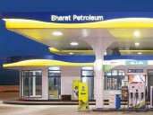 BPCL Q2 results: Profit surges 170% YoY; declares Rs 7.5 interim dividend, record date fixed