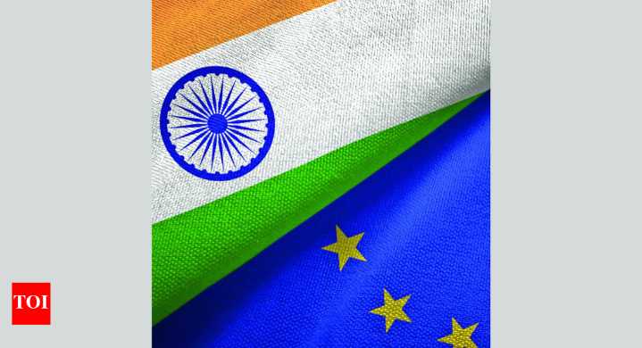 India-EU ties: FTA talks today will seek to resolve key issues