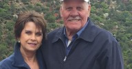 'A heart for the people': former state senator, labor secretary Clinton Harden, Jr. dies