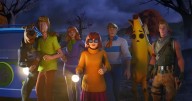 Fortnitemares 2025: La Temporada de Halloween y sus Colaboraciones