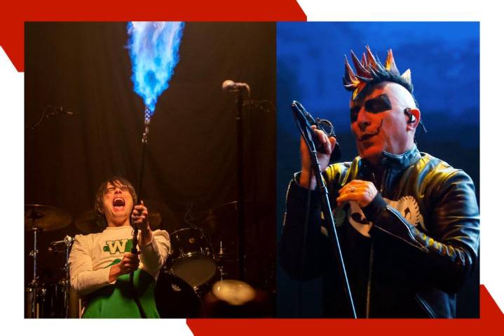 Sonic Temple Festival 2026: Where to buy tickets, lineup, dates