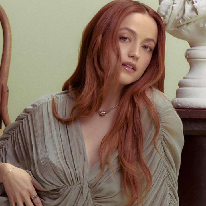 The Best Beauty Products YouTuber Kathleen Lights Can't Live Without