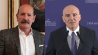 Jorge Yoma cuestiona la designación de diputado investigado por vínculos con narcos