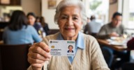 Establecimientos en Edomex que dan descuentos de hasta 50% con la tarjeta del Inapam