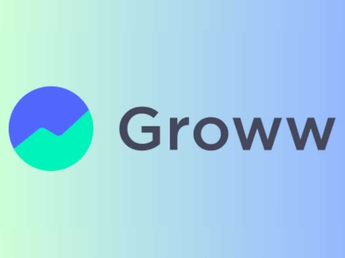 Groww IPO: As Dalal Street gears up for Rs 6,632-crore issue, management outlines value proposition for new investors