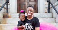 Georgia woman turns breast cancer battle into advocacy