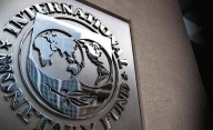 La deuda externa argentina alcanzó un nivel récord: cuánto debe nuestro país
