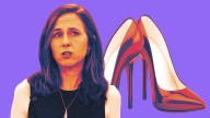 Podemos quiere un coladero para legalizar extranjeras: declararse prostituta valdrá para regularizarse