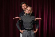 Following meteoric success — and some criticism — 'Nobody Wants This' evolves in Season 2