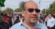 “Hoy es la fiesta de la mamita de todos los jujeños”