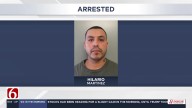 Tulsa man accused of sexually abusing 12