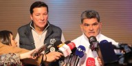 Procuraduría procesa 547 quejas presentadas durante la consulta del Pacto Histórico