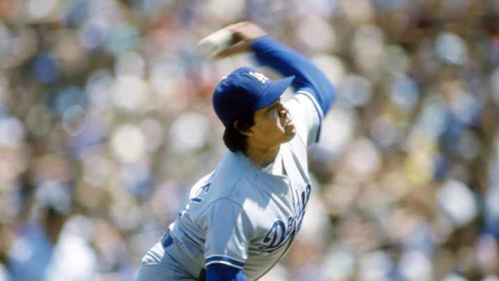 A Un Año de su Partida: Fernando Valenzuela, la Leyenda Eterna del Toro de Etchohuaquila