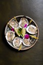 Former Bronze Chef Keem Hughley Is Opening a Seychelles