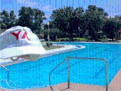 Tiempo en Entre Ríos: tras el calor, llegan las lluvias