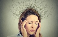 Understanding Common Migraine Triggers and How To Manage Them