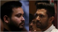 One fourth of Bihar MLAs from political families, most dynasts in JD (U), RJD