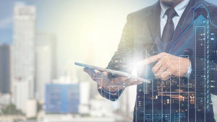 Moneycontrol Pro Panorama | A decent start to Q2 results season