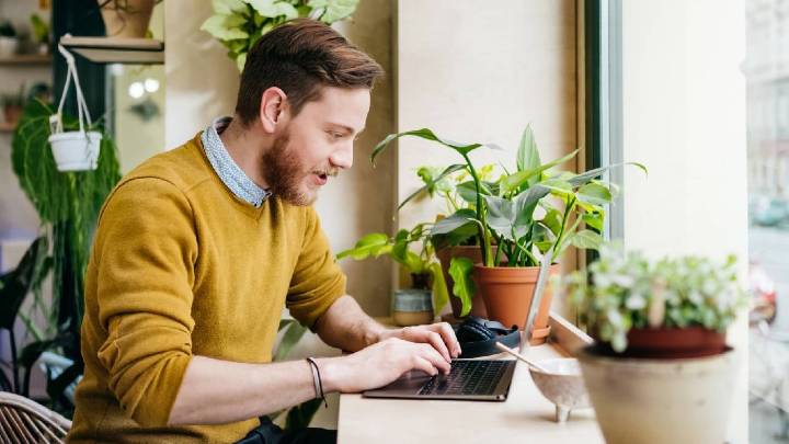¿Sin trabajo? Conozca las vacantes más recientes en el país