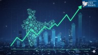 Beyond TCS & Infosys: 2 hidden smallcap techgems powering India’s BFSI revolution