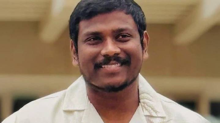 Gun violence claims life of Indian man in Fort Worth, officials say