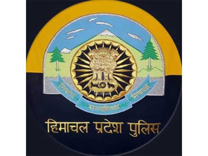 HP: IPS officer Shyam Bhagat Negi appointed Additional Chief Secy
