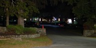 School staff member dies after being kicked by 14