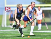 Week past: The week past in Aurora prep sports, 9.23