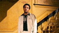 G Herbo celebrates his 30th birthday with ten thousand of his closest friends