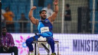 World Para Athletics Championships: Inspired by ‘Comedy Nights with Kapil’, Atul Kaushik takes first step towards greatness with bronze medal