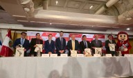 Caja Huancayo se posiciona en el primer lugar en utilidades en el sistema de Cajas Municipales, alcanzando los s/ 138.8 millones