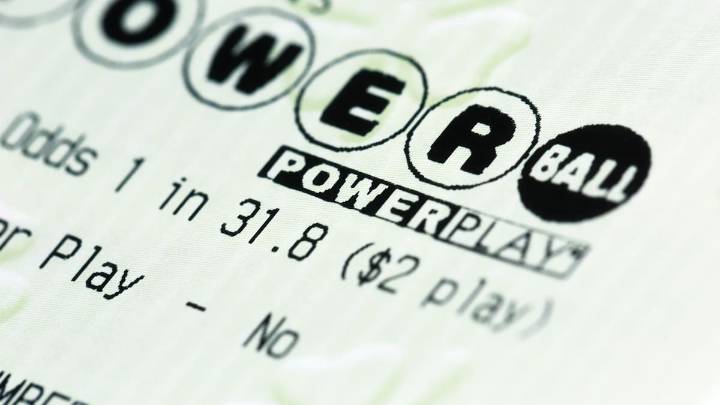 En lugar de elegir los números, se lo pide a ChatGPT y gana más de 85.000 euros en la lotería: "Aún no me lo puedo creer"