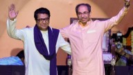 Uddhav, Raj Thackeray Meet Again Amid Alliance Buzz For Maharashtra Local Body Polls