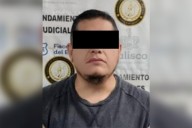 Inician proceso a hombre por abuso sexual infantil