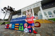 PREVIA. Partidazo en Valparaíso: Chile y México se ven las caras por los 8vos de final del Mundial Sub 20