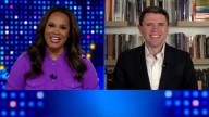 James Talarico reacts to President Obama calling him the one democrat doing something right