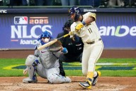 DraftKings Promo Code: Get New $300 Bonus For Dodgers