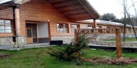 Un alumno de 13 años llevó un arma en la mochila a la escuela en Neuquén