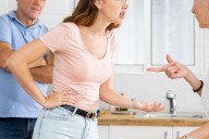 Woman Sends Parents Itemized Bill for Using Her Credit Since She Was 12