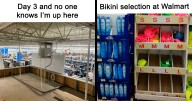 39 “People Of Walmart” Pics That Are As Funny As They Are Confusing (New Pics)