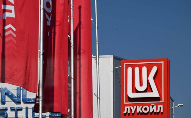 Unión Europea podría usar activos rusos congelados a favor de Ucrania