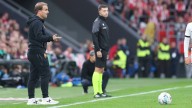 El Mallorca se va a dormir como colista de Primera División