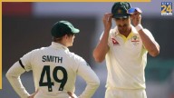 Steve Smith likely to captain Australia in Ashes opener if Pat Cummins misses out: Mitchell Starc backs seamless transition